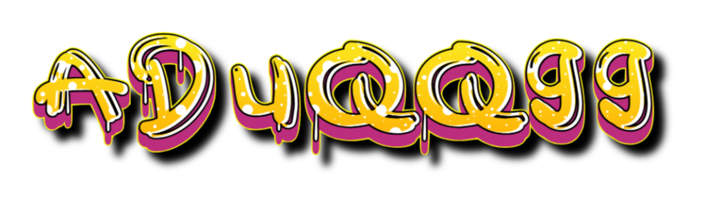 Logo Baru